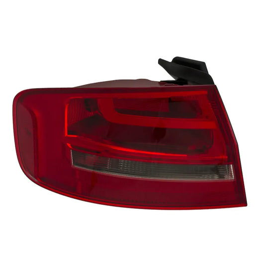 Hella 13-16 Audi S4 Outer Tail Light | Audi S4 (07-16) (010914111)