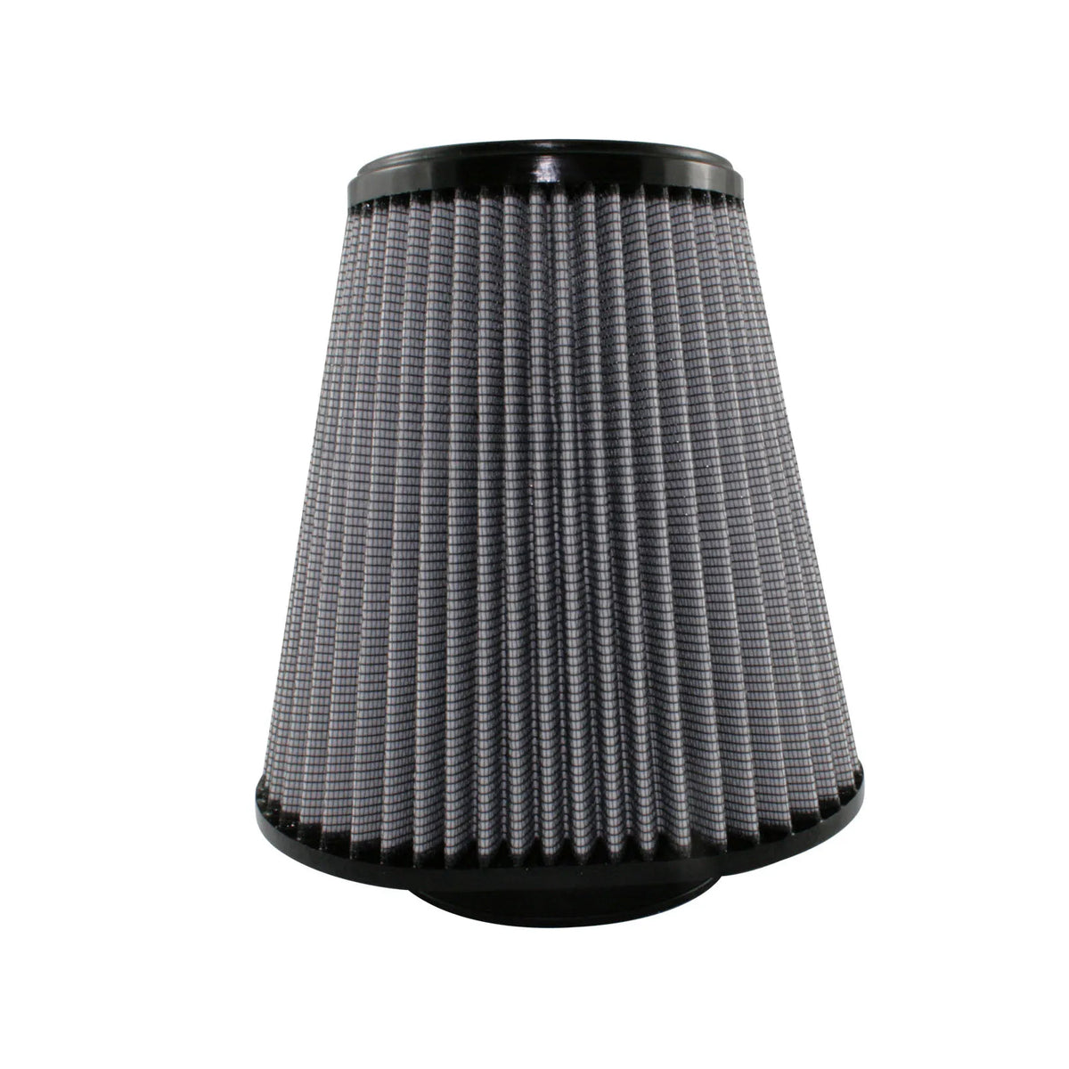 aFe MagnumFLOW Conical Filter | Universal (21-90037) (PDS)