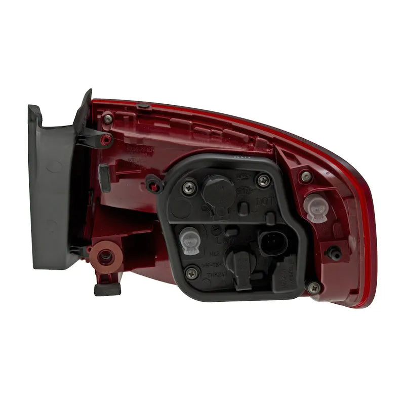 Hella 13-16 Audi S4 Outer Tail Light | Audi S4 (07-16) (010914111)