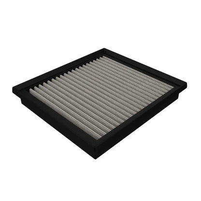 aFe Pro Dry S Air Filter | Subaru Crosstrek 18-21 (31-10327)