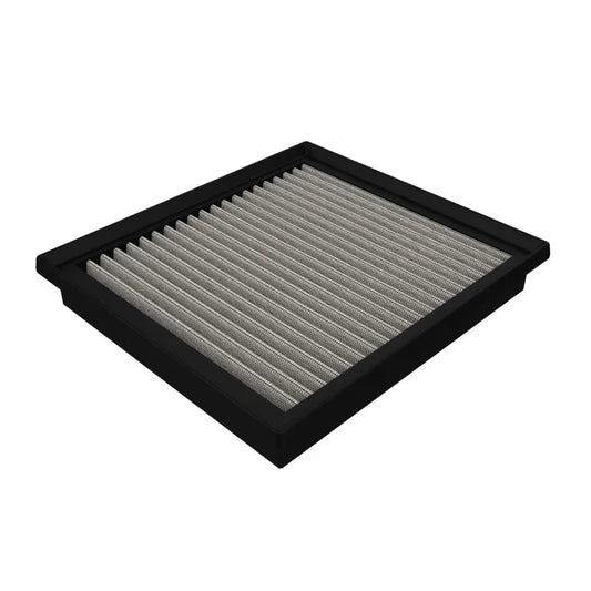 aFe Pro Dry S Air Filter | Subaru Crosstrek 18-21 (31-10327)