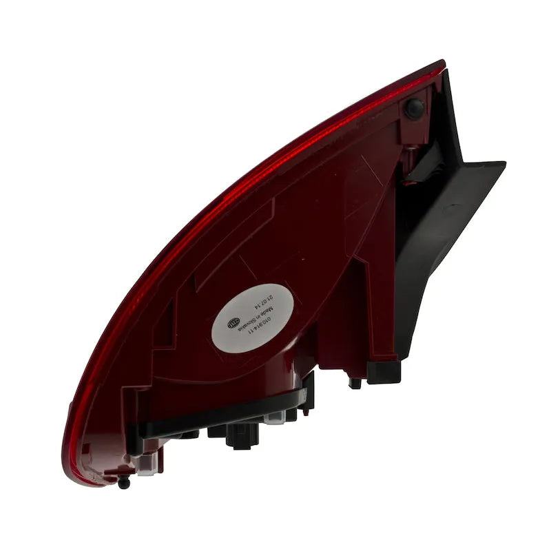 Hella 13-16 Audi S4 Outer Tail Light | Audi S4 (07-16) (010914111)