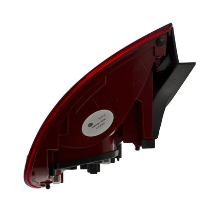 Hella 13-16 Audi S4 Outer Tail Light | Audi S4 (07-16) (010914111)