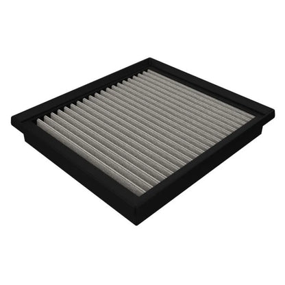 aFe Pro Dry S Air Filter | Subaru Crosstrek 18-21 (31-10327)