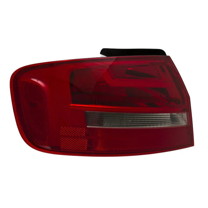 Hella 13-16 Audi S4 Outer Tail Light | Audi S4 (07-16) (010914111)