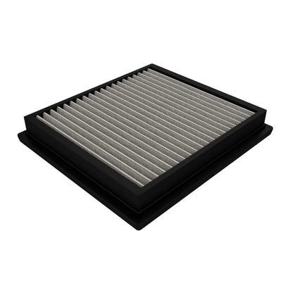 aFe Pro Dry S Air Filter | Subaru Crosstrek 18-21 (31-10327)