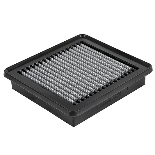 aFe MagnumFLOW Pro Dry S OE Filter | Honda Accord 18-19 I4-2.0L (31-10290)