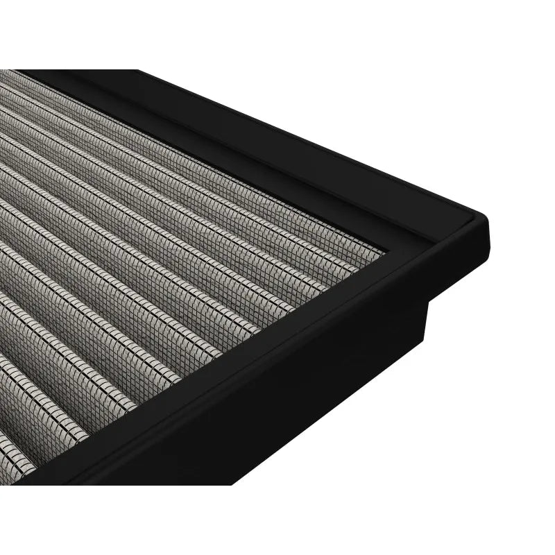 aFe Pro Dry S Air Filter | Subaru Crosstrek 18-21 (31-10327)