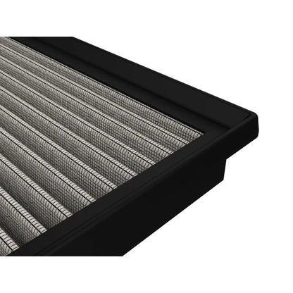 aFe Pro Dry S Air Filter | Subaru Crosstrek 18-21 (31-10327)