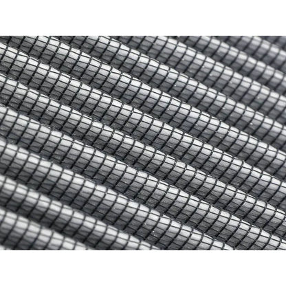 aFe Pro Dry S Air Filter | Subaru Crosstrek 18-21 (31-10327)