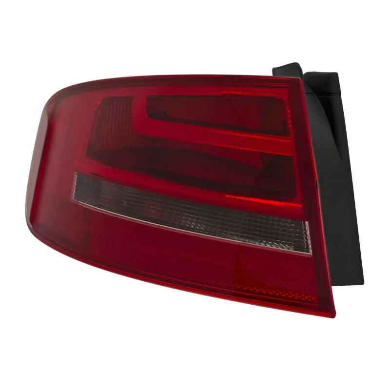 Hella 13-16 Audi S4 Outer Tail Light | Audi S4 (07-16) (010914111)