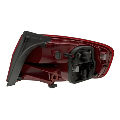 Hella 13-16 Audi S4 Outer Tail Light | Audi S4 (07-16) (010914111)