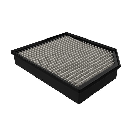 aFe Magnum FLOW Pro DRY S Filter | Jeep WK2 18-20 V8-6.2L (31-10293)