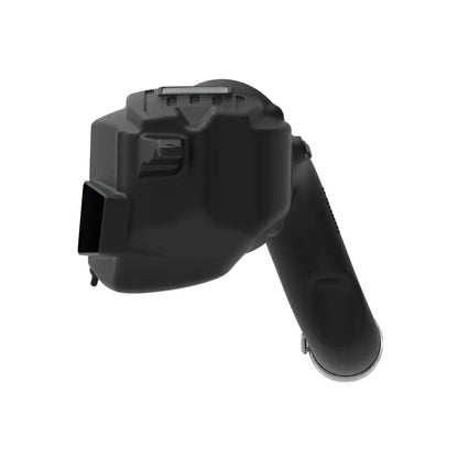 aFe Pro 5R Intake System | Dodge Ram 2500/3500 03-09 (53-10032R)