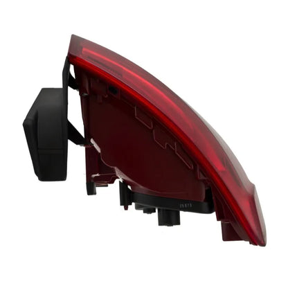 Hella 13-16 Audi S4 Outer Tail Light | Audi S4 (07-16) (010914111)