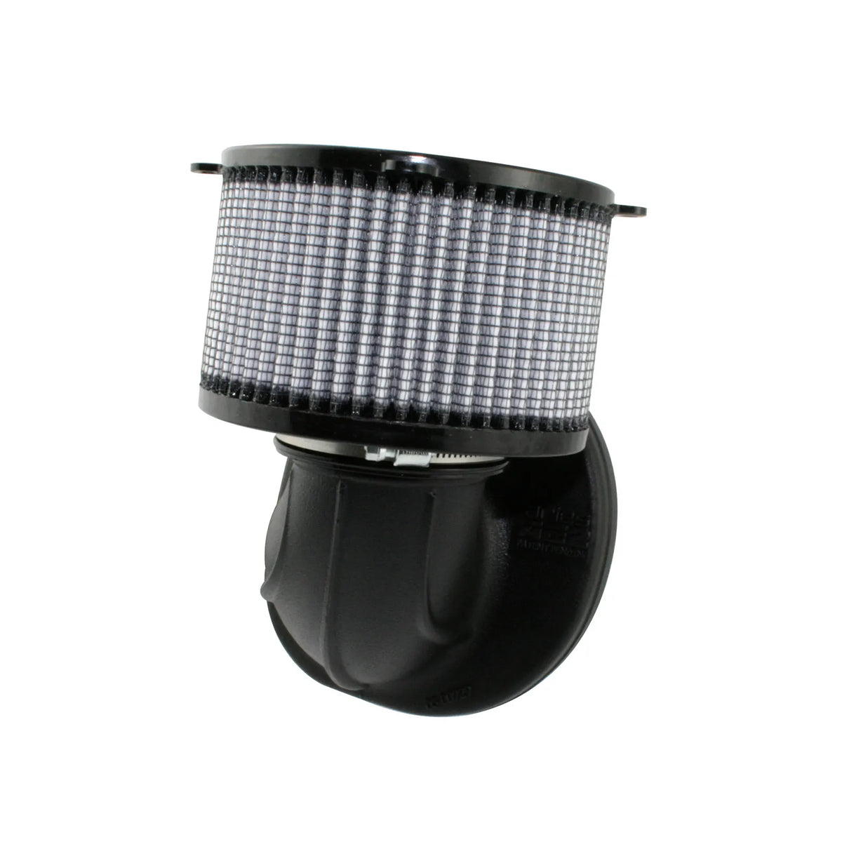 aFe Powersport Intake Stage-1 | Yamaha YZF250/450 03-09 (85-10026)