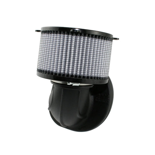 aFe Powersport Intake Stage-1 | Yamaha YZF250/450 03-09 (85-10026)