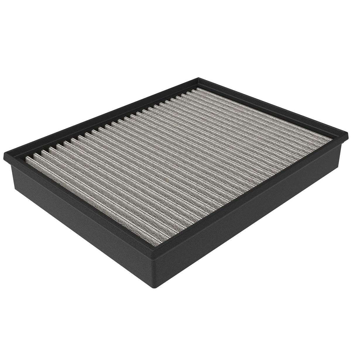 aFe MagnumFLOW Filter | Ford Ranger 19+ (31-10294) (SPF3110294)