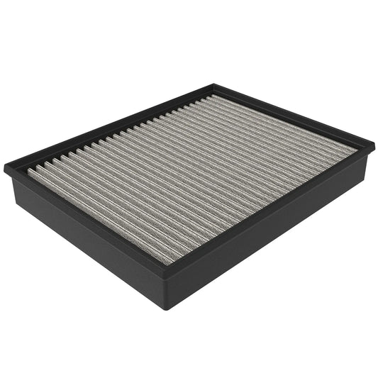 aFe MagnumFLOW Filter | Ford Ranger 19+ (31-10294) (SPF3110294)