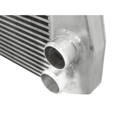 aFe Bladerunner GT Intercooler | Ford F-150 09-14 (46-20122-B)