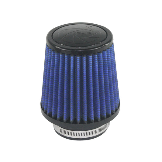 aFe MagnumFLOW Air Filter | Universal (24-90034) (IAF P5R)