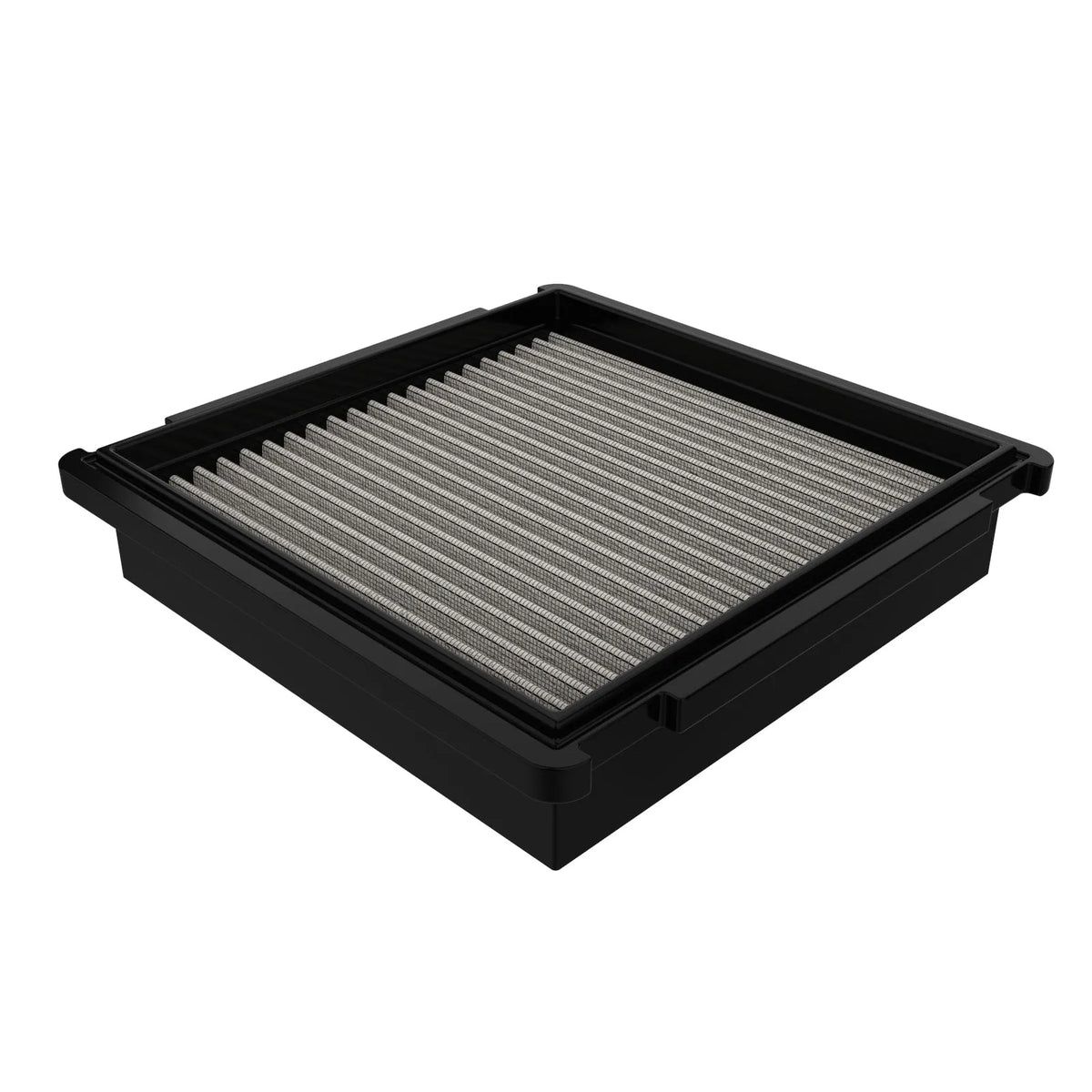 aFe OE Replacement Air Filter | Porsche 911 Carrera H6-3.2L (31-10300) w/Pro DRY S