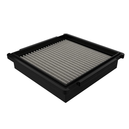 aFe OE Replacement Air Filter | Porsche 911 Carrera H6-3.2L (31-10300) w/Pro DRY S