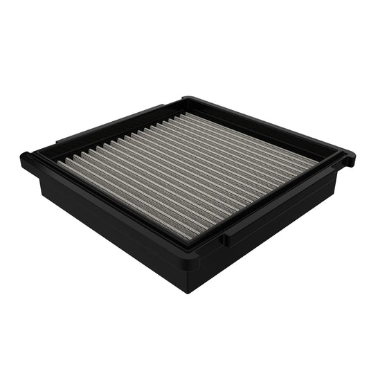 aFe OE Replacement Air Filter | Porsche 911 Carrera H6-3.2L (31-10300) w/Pro DRY S