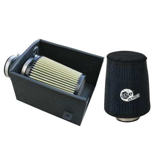 aFe Aries Powersport Intake | Kawasaki Teryx 750 (85-10036)