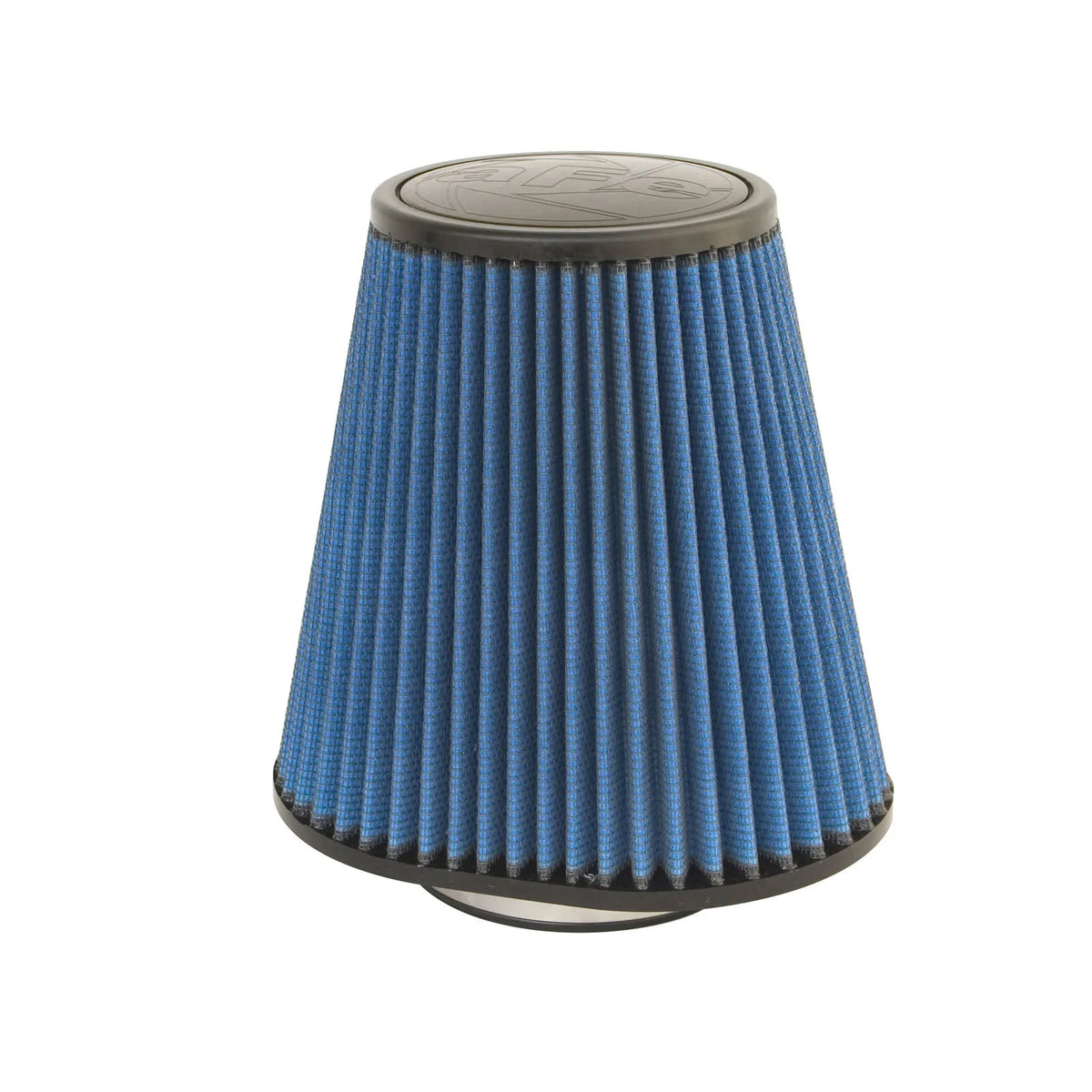 aFe MagnumFLOW Air Filter | Universal (24-90037) (IAF P5R)