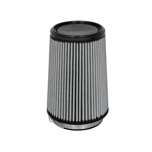 aFe MagnumFLOW Air Filter | Universal (21-90049) (PDS A/F PDS)