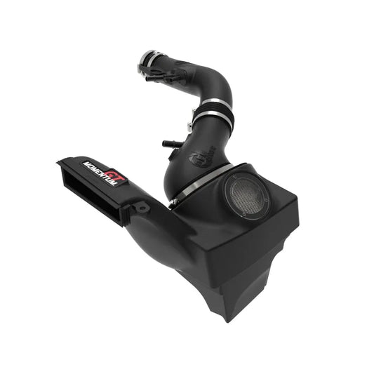 aFe Momentum GT Cold Air Intake | Ford Edge 15-26, Lincoln Nautilus 19-23 (50-70133D)