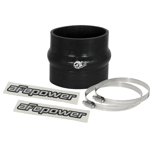 aFe Magnum FORCE Coupler | Universal 3-1/4in to 3-1/8in (59-00066)