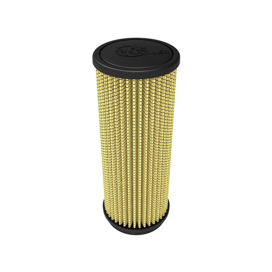 aFe Aries Powersport Air Filter | Polaris Ranger XP 05-09 (87-10024)