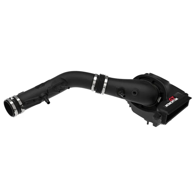aFe Momentum GT Cold Air Intake | Ford Edge 15-26, Lincoln Nautilus 19-23 (50-70133D)