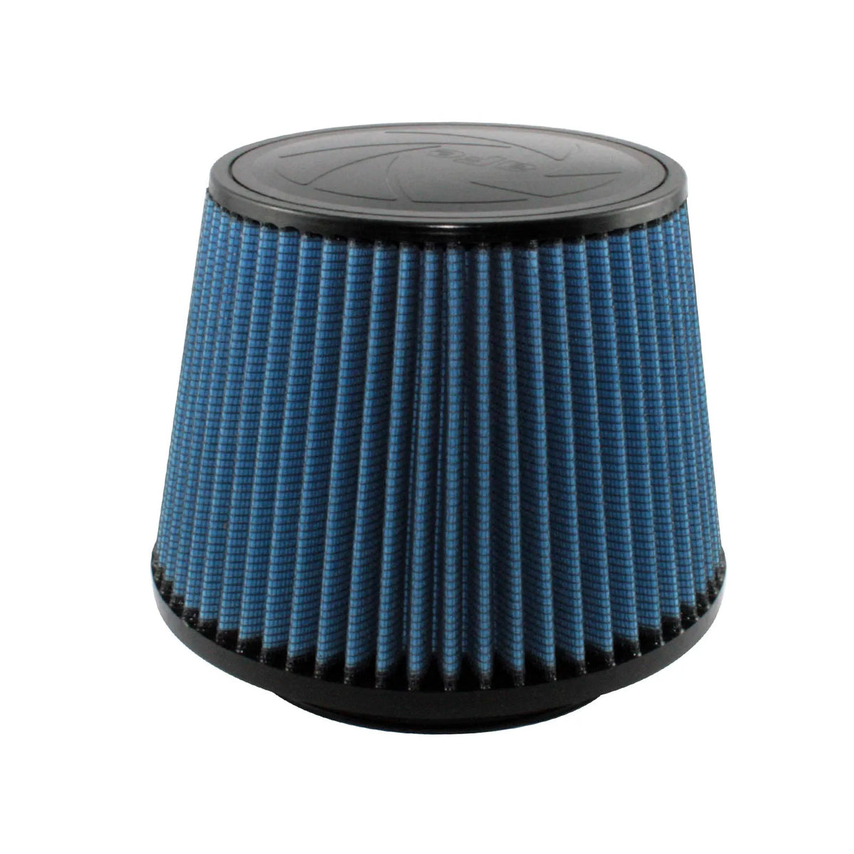 aFe MagnumFLOW Air Filter | Universal (24-90038) (IAF P5R)