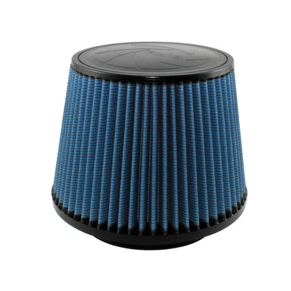 aFe MagnumFLOW Air Filter | Universal (24-90038) (IAF P5R)