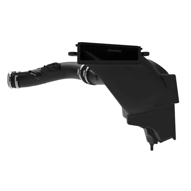 aFe Momentum GT Cold Air Intake | Ford Edge 15-26, Lincoln Nautilus 19-23 (50-70133D)