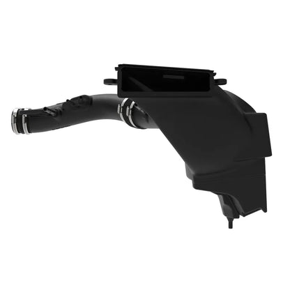 aFe Momentum GT Cold Air Intake | Ford Edge 15-26, Lincoln Nautilus 19-23 (50-70133D)