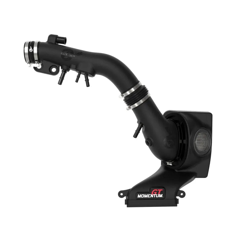 aFe Momentum GT Cold Air Intake | Ford Edge 15-26, Lincoln Nautilus 19-23 (50-70133D)
