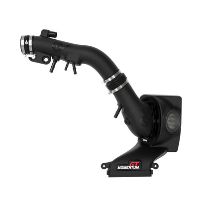 aFe Momentum GT Cold Air Intake | Ford Edge 15-26, Lincoln Nautilus 19-23 (50-70133D)