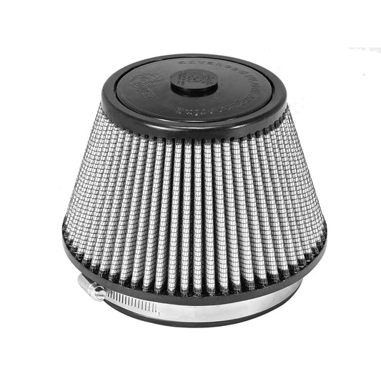 aFe MagnumFLOW Air Filter | Universal (21-90052) (PDS 5-1/2F)