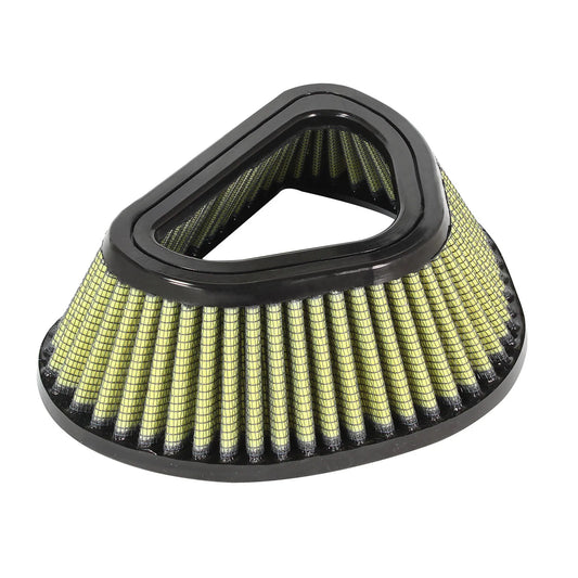 aFe Powersport Air Filter | Honda CRF250R/450R 04-09 (87-10025)