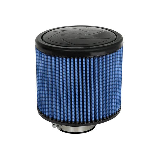 aFe MagnumFLOW A/F P5R 3F/7B/7T/6H Air Filter | - (24-90042)