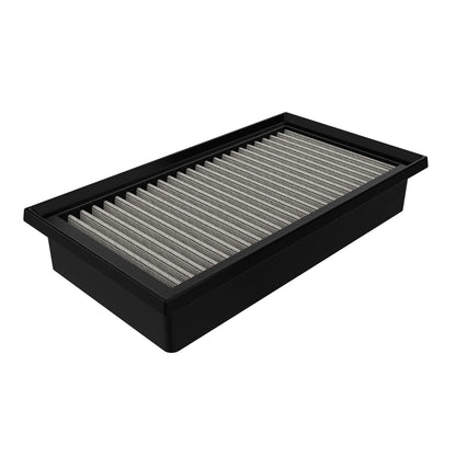 aFe MagnumFLOW Pro DRY S OE Filter | Toyota C-HR 18-19 (31-10306)