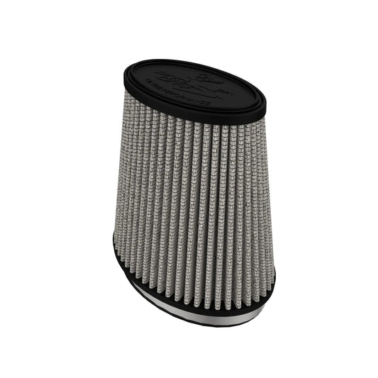 aFe MagnumFLOW A/F PDS 3x4-3/4F/4x5-3/4B/2-1/2x4-1/4T Filter | - (21-90054)