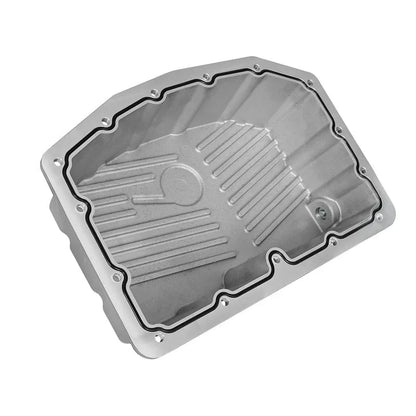 aFe Street Series Oil Pan | Ford F-250/350 Super Duty 11-23 (46-70320)