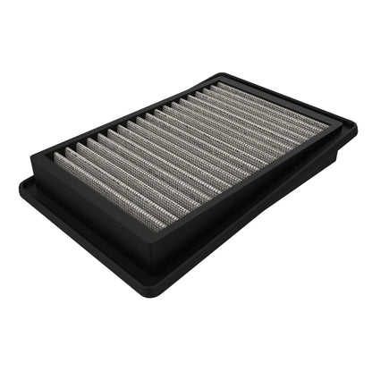 aFe Magnum FLOW OE Replacement Air Filter | Nissan Rogue 14-20 L4-2.5L (31-10313) (3L)