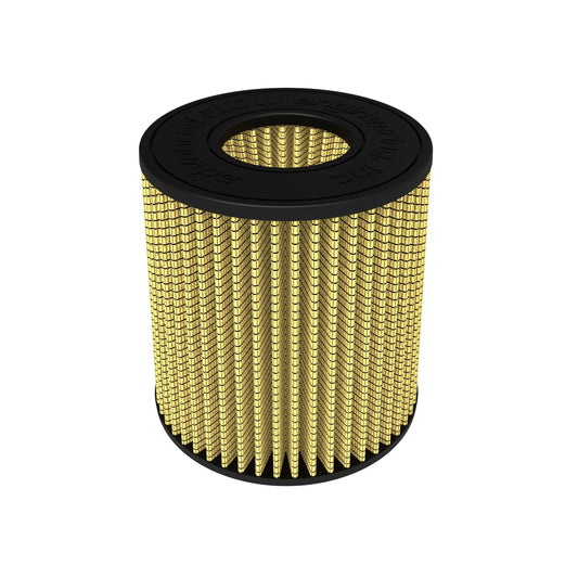 aFe Aries Powersport Air Filter | Yamaha YFZ450 04-09 (87-10040) (7L)