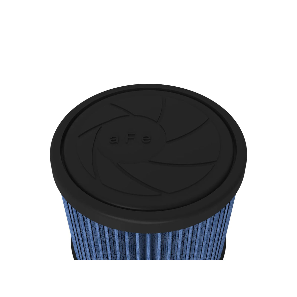 aFe MagnumFLOW Air Filter | Universal (24-90055) (UCO P5R)